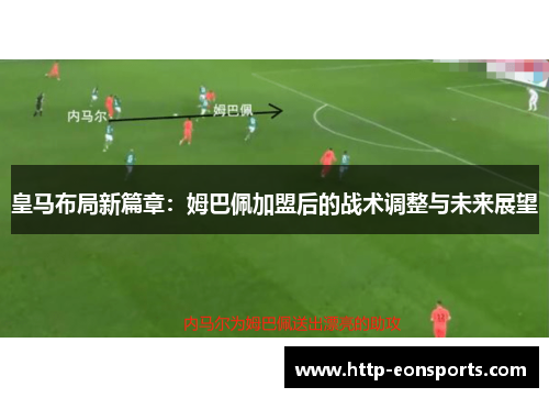 皇马布局新篇章：姆巴佩加盟后的战术调整与未来展望