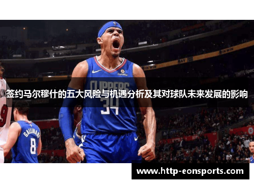 签约马尔穆什的五大风险与机遇分析及其对球队未来发展的影响
