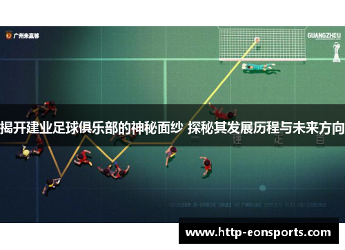 揭开建业足球俱乐部的神秘面纱 探秘其发展历程与未来方向