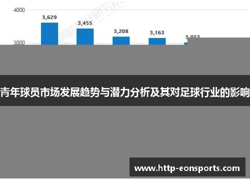 青年球员市场发展趋势与潜力分析及其对足球行业的影响